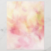 赤面金ゴールドスクラップブック紙 (正面)