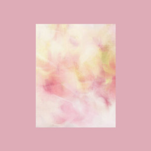 赤面金ゴールドスクラップブック紙