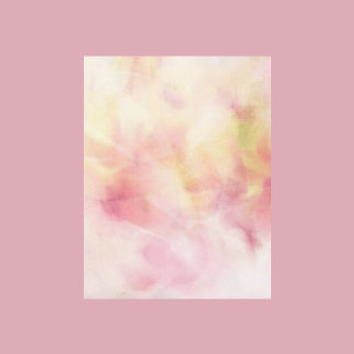 赤面金ゴールドスクラップブック紙