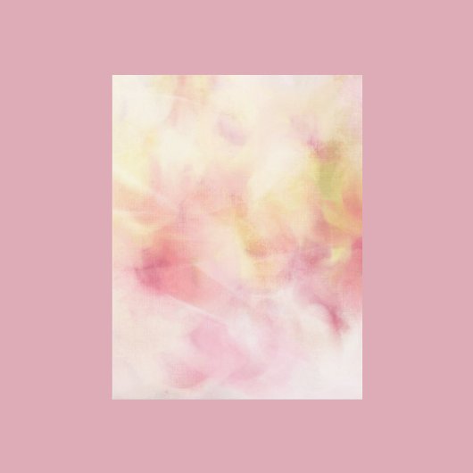 赤面金ゴールドスクラップブック紙