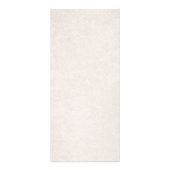 赤面金ゴールドピンク美しいサロン価格リストラックカード ラックカード (裏面)