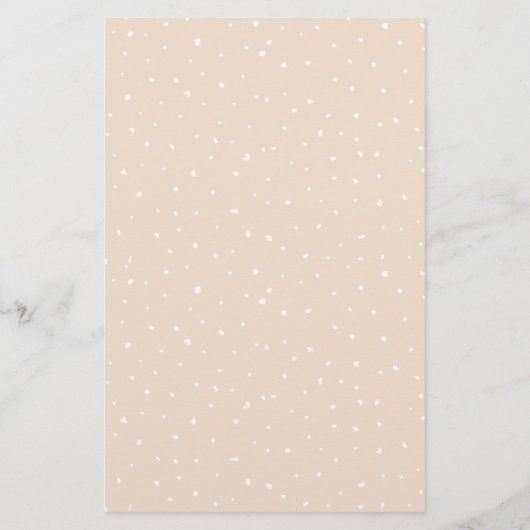 赤面金ゴールドフローラ彼は彼女はシャワーゲームと言った (裏面)