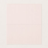 赤面金ゴールドフローラ水結婚色座席表 (内部フラット)