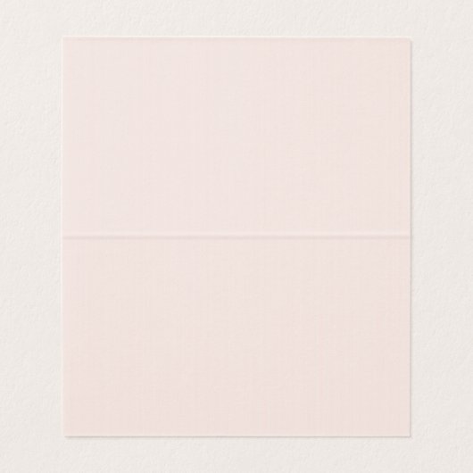 赤面金ゴールドフローラ水結婚色座席表 (内部フラット)