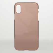 赤面金ゴールド銅茶