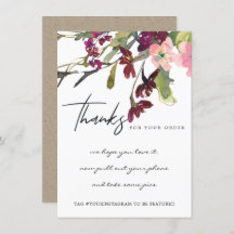 赤面金ゴールドMARSALAフローラ企業のロゴ