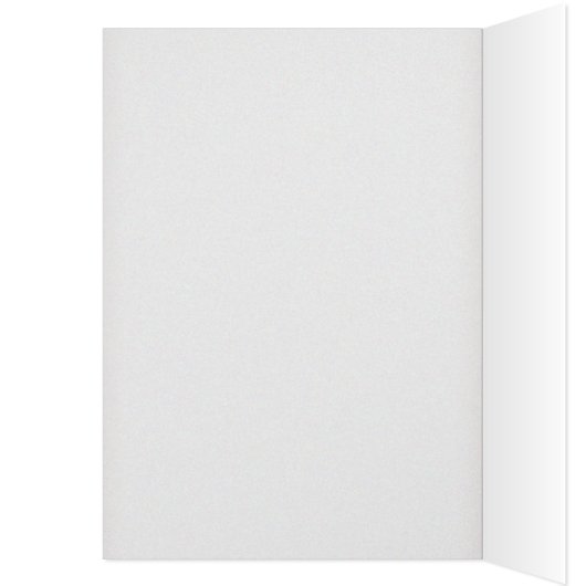 赤面開花 (内側 (左))