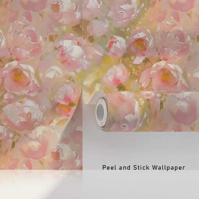 赤面開花 – チューリップ 壁紙 (クリエイターアップロード済み)