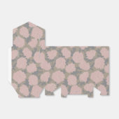 赤面開花、トロピカルロマンス フェイバーボックス (折り畳みなし)