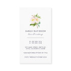 赤面開花 |水モダン色フローラ垂直