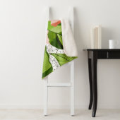 赤面離れ シェルパブランケット (インサイチュ)