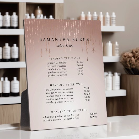 赤面雨 |価格とサービスの表示 フォトプラーク