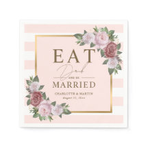 赤面食べ金ゴールドドリンクとビー結婚したフローラ結婚ズ