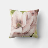 赤面 クッション (裏面)