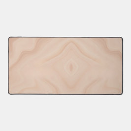 赤面&サンドプラグインAIアート デスクマット