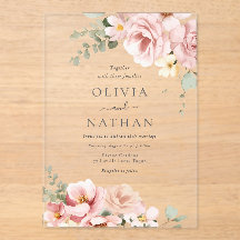 赤面&セージグリーンディバイン結婚ガレンス