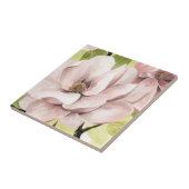 赤面 タイル (側面)