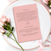 赤面・ブルゴーニュフローラキンセアニェラ計画