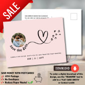 赤面 予算に関する情報写真を選択する日付を保存 ポストカード