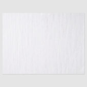 赤面 薄葉紙 (正面)