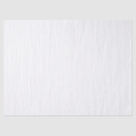 赤面 薄葉紙 (正面)