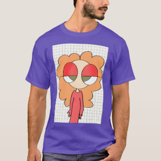 赤頭 Tシャツ