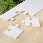 赤香滝滝 ジグソーパズル (側面)