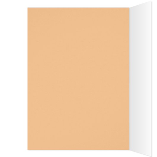 赤馬 (内側 (左))