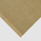 赤馬 薄葉紙 (詳細)