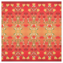 赤鮮やか金ゴールド（緑）