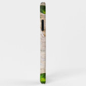 赤鳥が愛を歌う Case-Mate iPhoneケース (裏面/右)