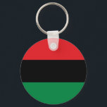 赤黒緑 キーホルダー<br><div class="desc">赤黒緑</div>