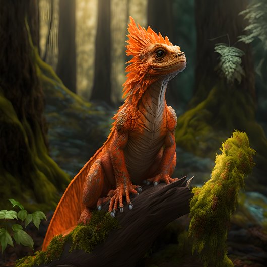 赤龍 スケートボード