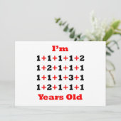 赤25歳のBの カード (スタンド正面)