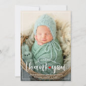 赤3スタイリッシュ枚お誕生日おめでとうございます シーズンカード (正面)