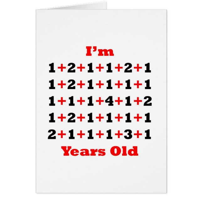 赤41歳のBlkの (正面)