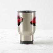 赤67 トラベルマグ (中央)