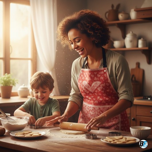 赤、エレガントすべての大事な行事に対して機能 エプロン