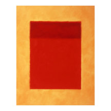 赤、オレンジ、黄色