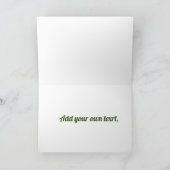 赤 カード (内部)