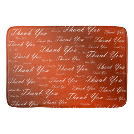 赤，バラ,金ゴールド，銀感謝してい, +お客様，花，花 バスマット