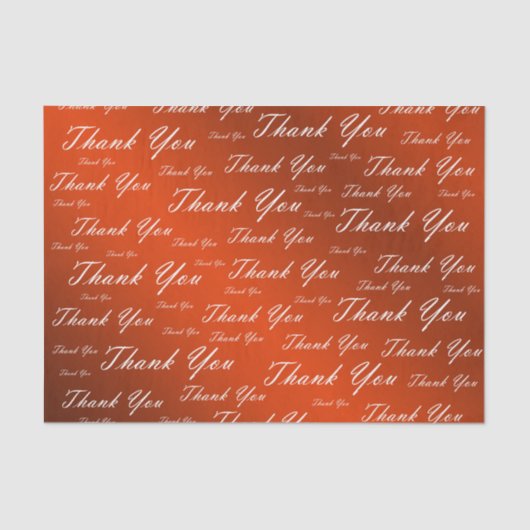 赤，バラ,金ゴールド，銀感謝してい, +お客様，花，花 薄葉紙 (正面)