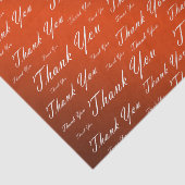 赤，バラ,金ゴールド，銀感謝してい, +お客様，花，花 薄葉紙 (詳細)