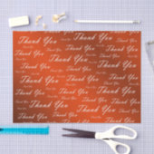 赤，バラ,金ゴールド，銀感謝してい, +お客様，花，花 薄葉紙 (クラフト)