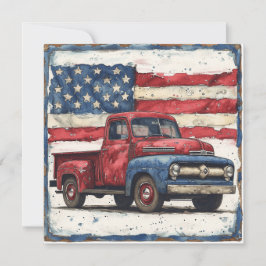 赤、白、青の冒険:ヴィンテージ栄光 シーズンカード