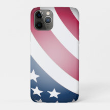 赤・白・青の星とストライプ，アメリカ国旗