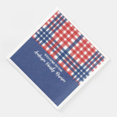 赤・白・青ジンジャムファミリー懇親会 (コーナー)