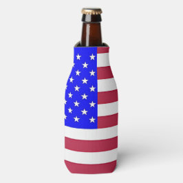 赤、白、青 ボトルクーラー