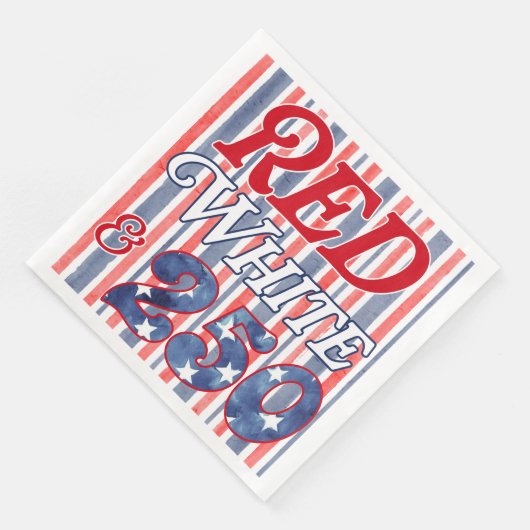 赤 白 250 (コーナー)