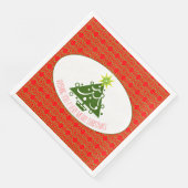 赤（祝日パターン） (コーナー)